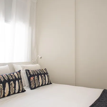 شقة Campo De Ourique Modern Bright Apt With Ac Lisboa
